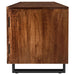 Trask TV Stands - Jax Mattress (Jacksonville, FL)