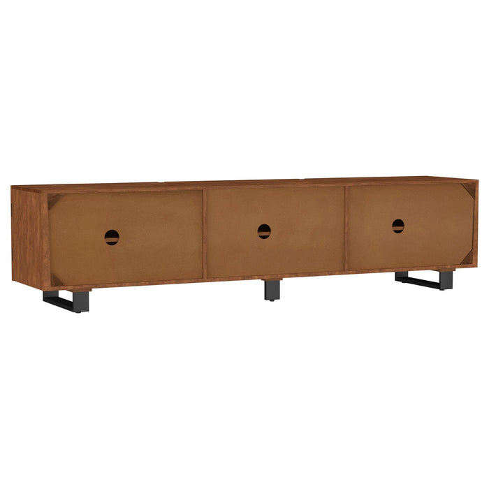 Trask TV Stands - Jax Mattress (Jacksonville, FL)