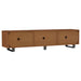 Trask TV Stands - Jax Mattress (Jacksonville, FL)