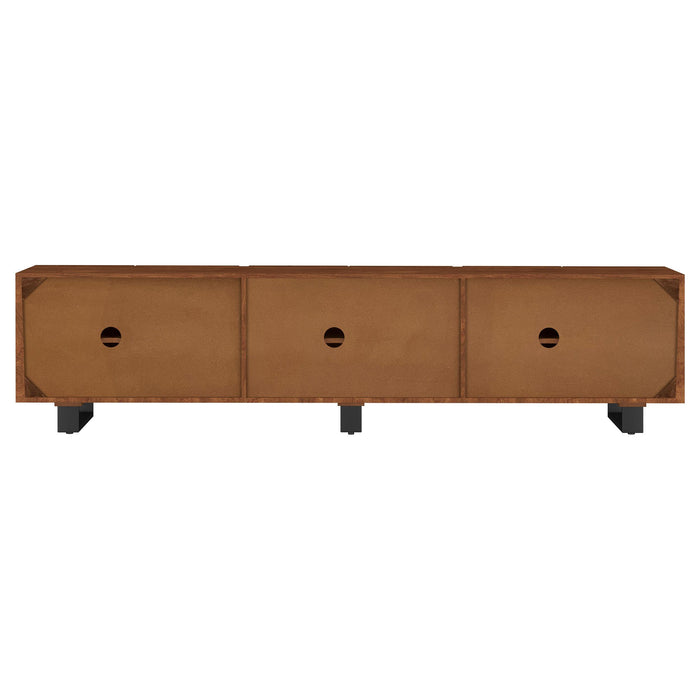 Trask TV Stands - Jax Mattress (Jacksonville, FL)