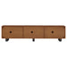 Trask TV Stands - Jax Mattress (Jacksonville, FL)