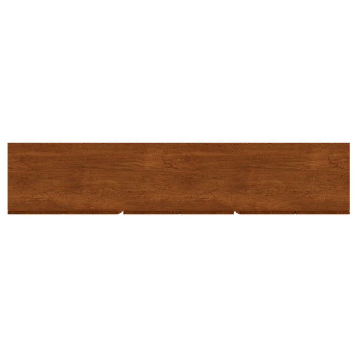 Trask TV Stands - Jax Mattress (Jacksonville, FL)