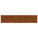 Trask TV Stands - Jax Mattress (Jacksonville, FL)