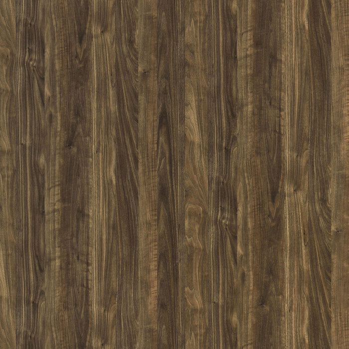 Danbrook Bookshelf - Jax Mattress (Jacksonville, FL)