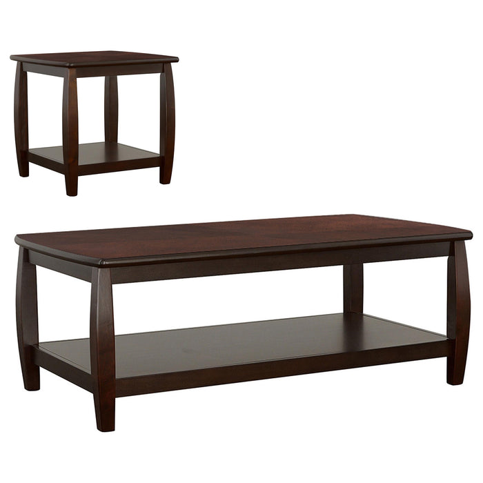 Dixon Table Sets - Jax Mattress (Jacksonville, FL)