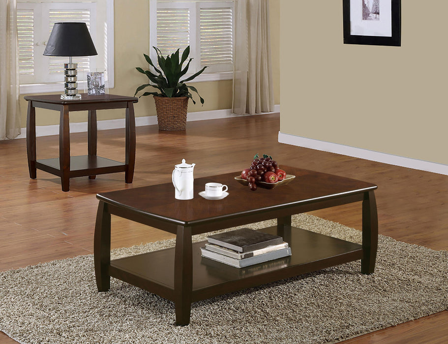 Dixon Table Sets - Jax Mattress (Jacksonville, FL)