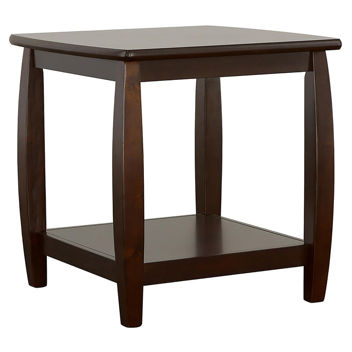 Dixon Table Sets - Jax Mattress (Jacksonville, FL)