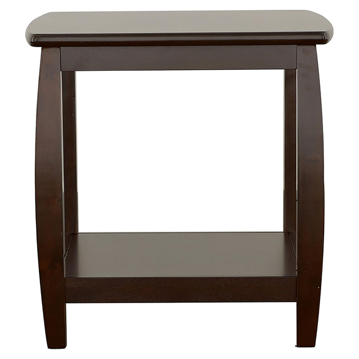Dixon Table Sets - Jax Mattress (Jacksonville, FL)