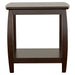 Dixon Table Sets - Jax Mattress (Jacksonville, FL)