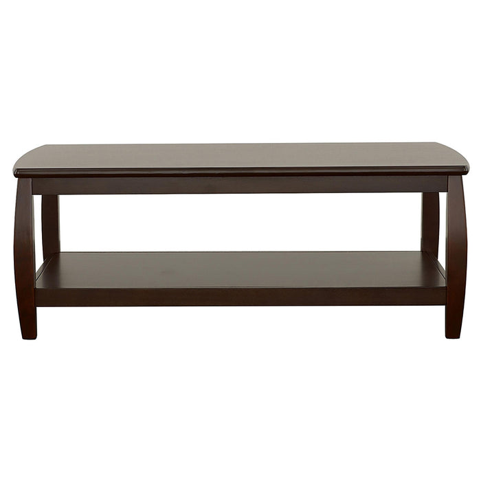 Dixon Table Sets - Jax Mattress (Jacksonville, FL)