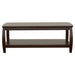Dixon Table Sets - Jax Mattress (Jacksonville, FL)
