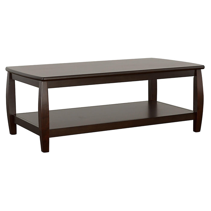 Dixon Table Sets - Jax Mattress (Jacksonville, FL)