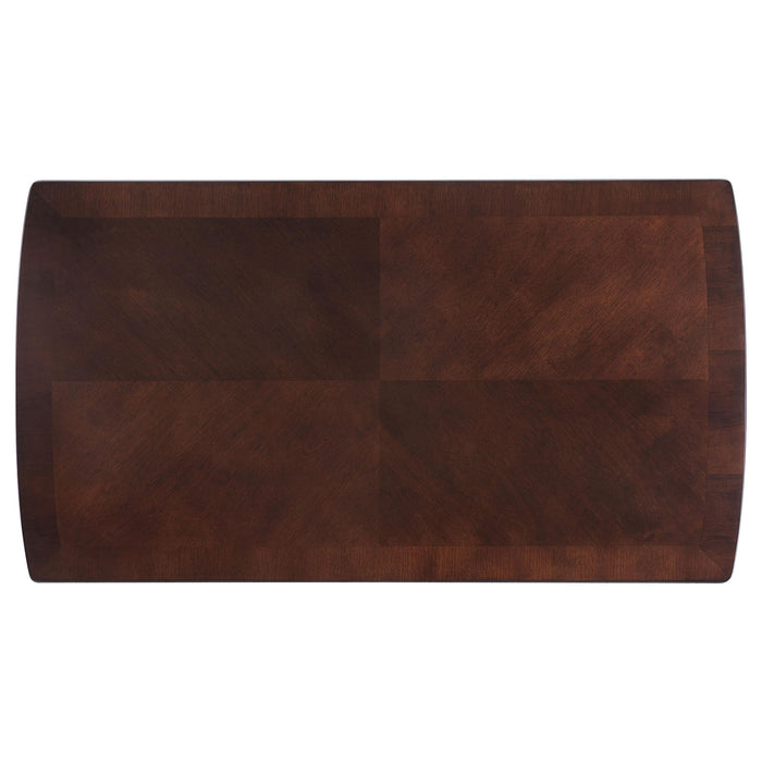 Dixon Table Sets - Jax Mattress (Jacksonville, FL)