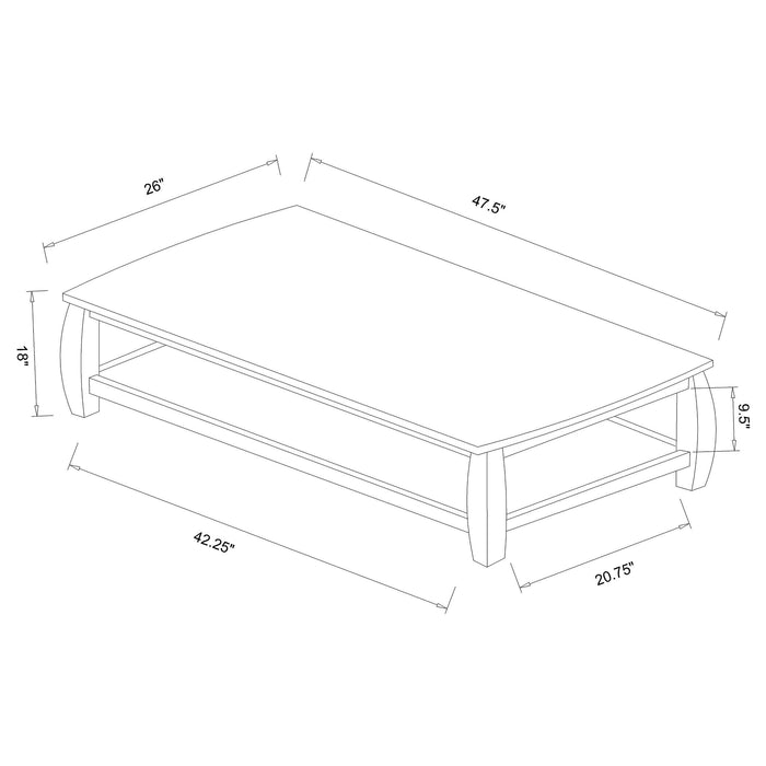 Dixon Table Sets - Jax Mattress (Jacksonville, FL)