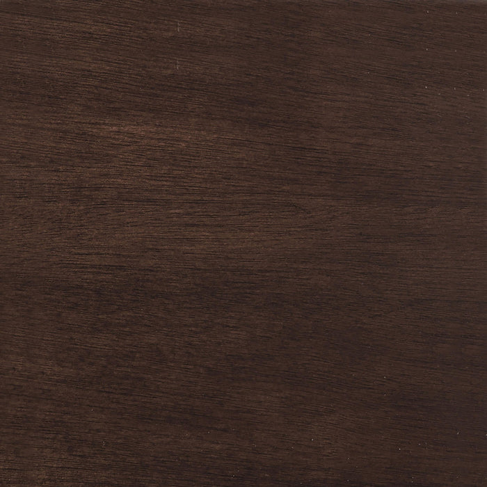 Dixon Table Sets - Jax Mattress (Jacksonville, FL)