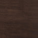 Dixon Table Sets - Jax Mattress (Jacksonville, FL)