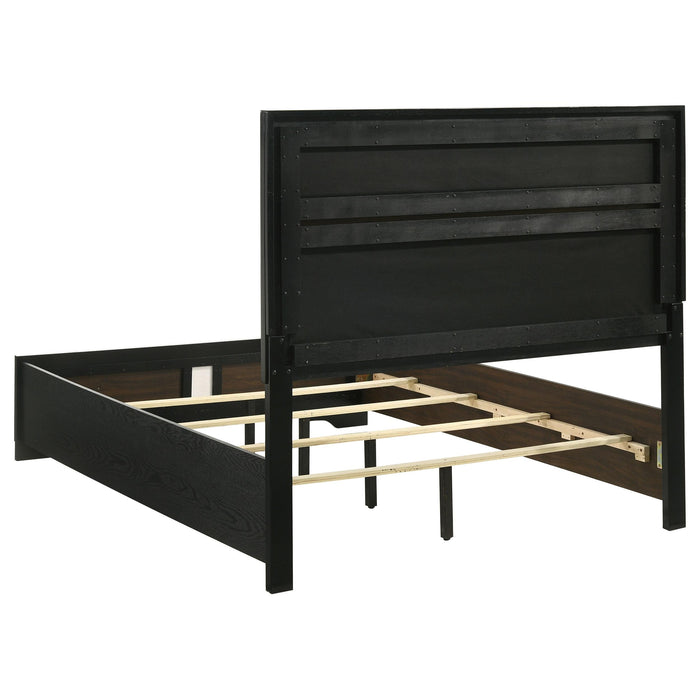 Miranda Beds 2 - Jax Mattress (Jacksonville, FL)