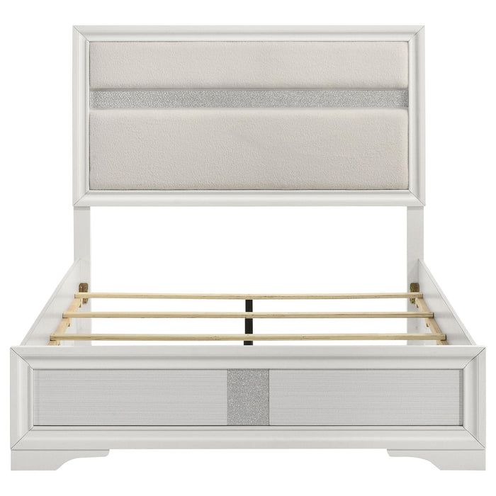 Miranda Beds 2 - Jax Mattress (Jacksonville, FL)
