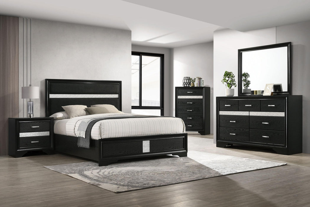 Miranda Beds 2 - Jax Mattress (Jacksonville, FL)
