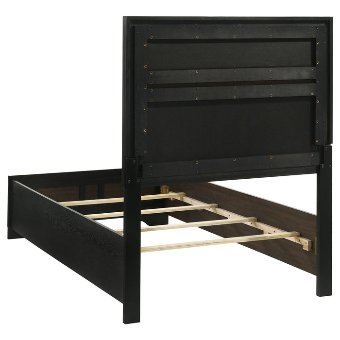 Miranda Beds 2 - Jax Mattress (Jacksonville, FL)