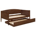 Bozeman Daybeds - Jax Mattress (Jacksonville, FL)