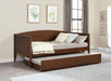 Bozeman Daybeds - Jax Mattress (Jacksonville, FL)