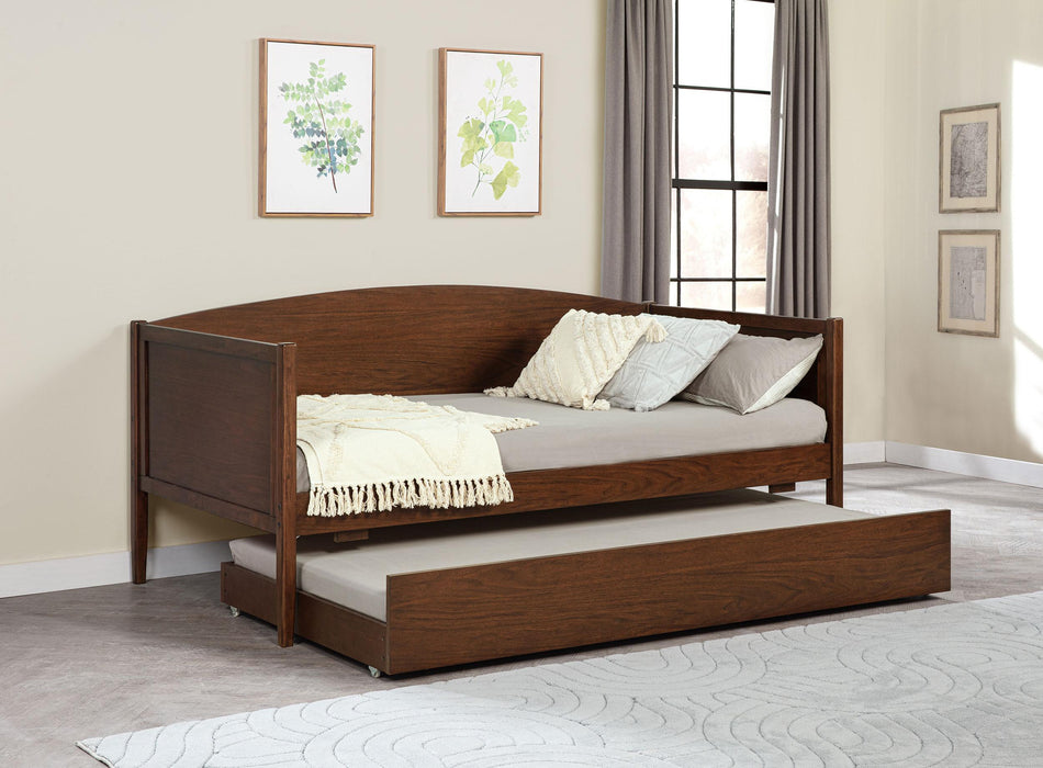 Bozeman Daybeds - Jax Mattress (Jacksonville, FL)