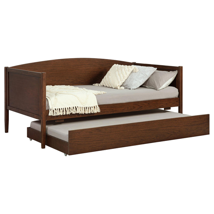 Bozeman Daybeds - Jax Mattress (Jacksonville, FL)
