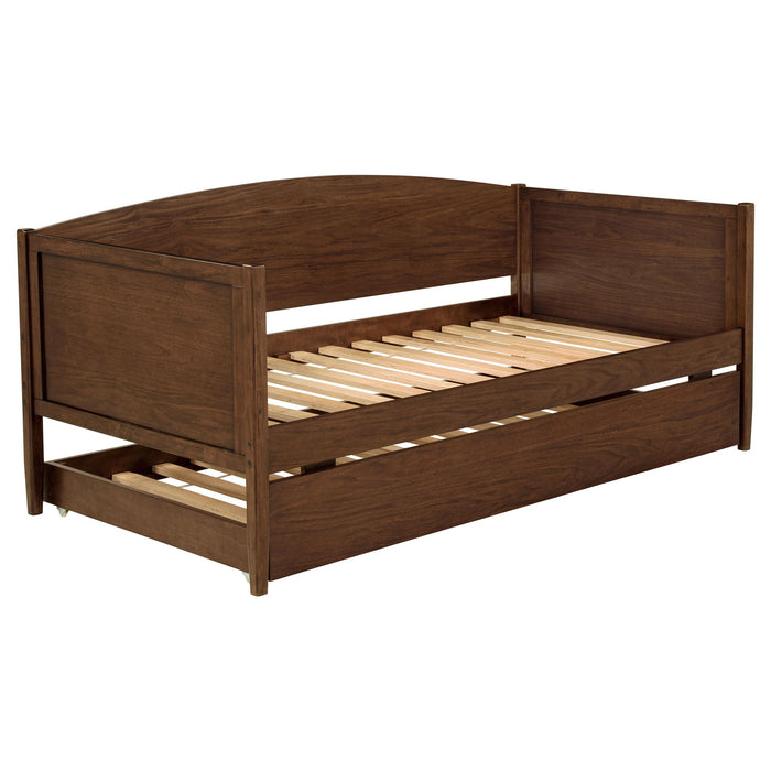 Bozeman Daybeds - Jax Mattress (Jacksonville, FL)
