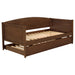 Bozeman Daybeds - Jax Mattress (Jacksonville, FL)