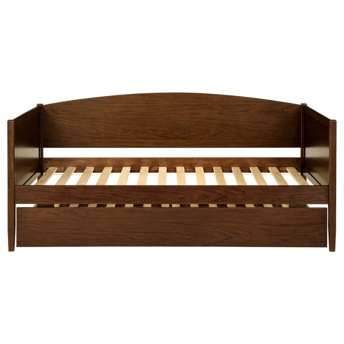 Bozeman Daybeds - Jax Mattress (Jacksonville, FL)