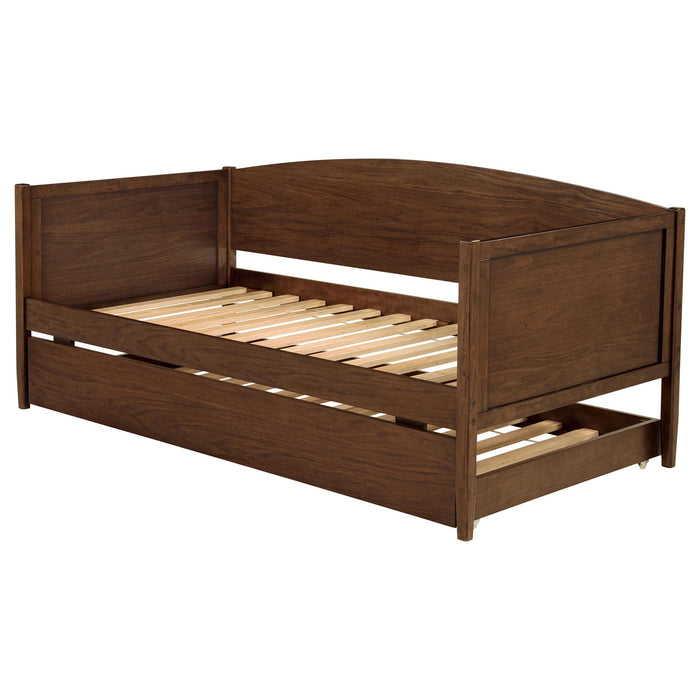 Bozeman Daybeds - Jax Mattress (Jacksonville, FL)