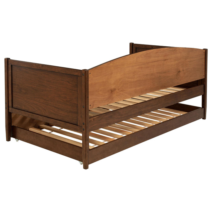 Bozeman Daybeds - Jax Mattress (Jacksonville, FL)