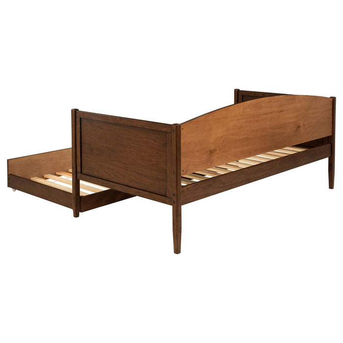 Bozeman Daybeds - Jax Mattress (Jacksonville, FL)