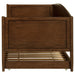 Bozeman Daybeds - Jax Mattress (Jacksonville, FL)