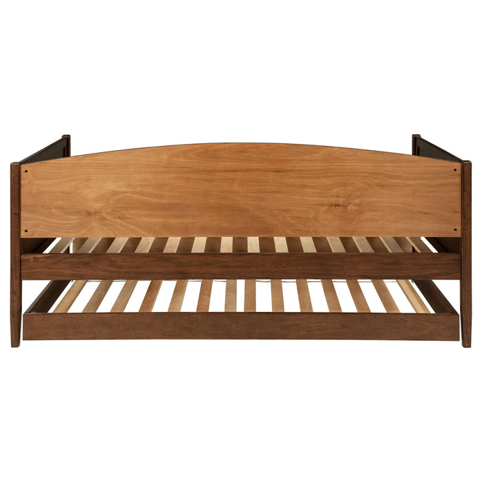 Bozeman Daybeds - Jax Mattress (Jacksonville, FL)