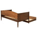 Bozeman Daybeds - Jax Mattress (Jacksonville, FL)