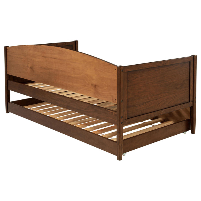 Bozeman Daybeds - Jax Mattress (Jacksonville, FL)