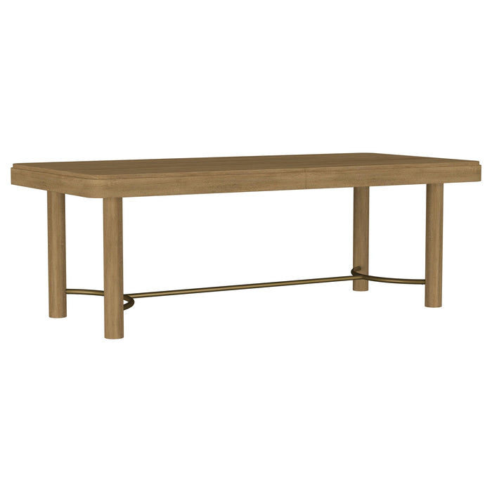 Arini Dining Tables - Jax Mattress (Jacksonville, FL)