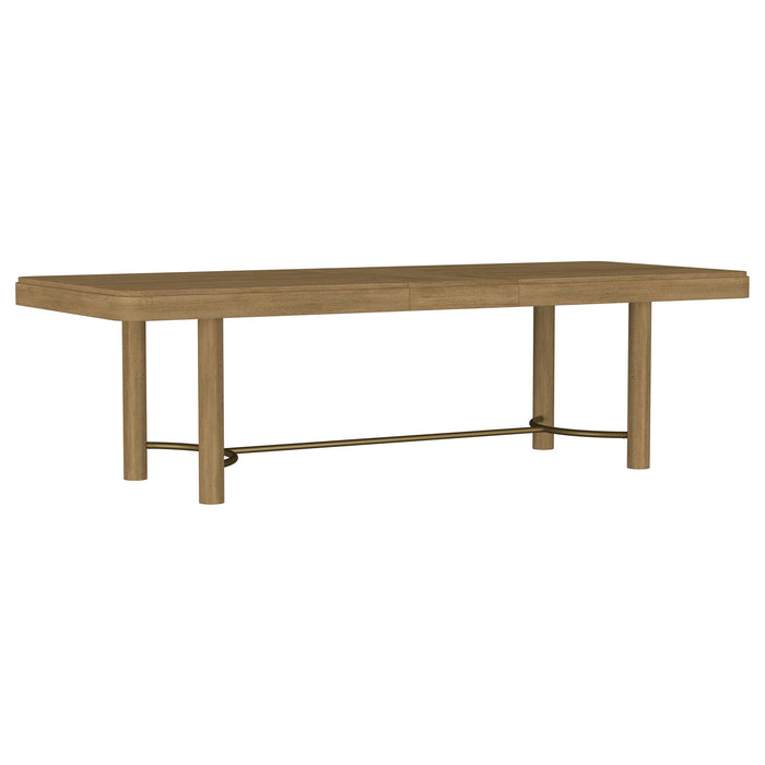 Arini Dining Tables - Jax Mattress (Jacksonville, FL)