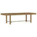Arini Dining Tables - Jax Mattress (Jacksonville, FL)