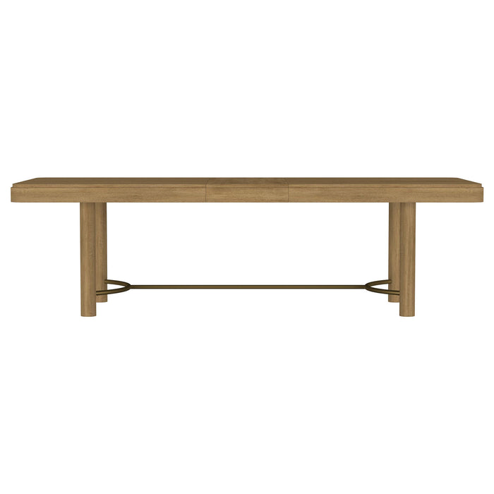 Arini Dining Tables - Jax Mattress (Jacksonville, FL)
