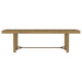 Arini Dining Tables - Jax Mattress (Jacksonville, FL)