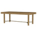 Arini Dining Tables - Jax Mattress (Jacksonville, FL)