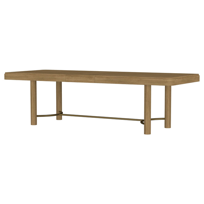 Arini Dining Tables - Jax Mattress (Jacksonville, FL)