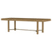 Arini Dining Tables - Jax Mattress (Jacksonville, FL)