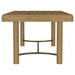 Arini Dining Tables - Jax Mattress (Jacksonville, FL)