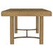 Arini Dining Tables - Jax Mattress (Jacksonville, FL)
