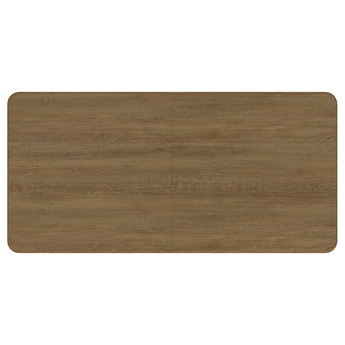 Arini Dining Tables - Jax Mattress (Jacksonville, FL)