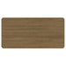 Arini Dining Tables - Jax Mattress (Jacksonville, FL)